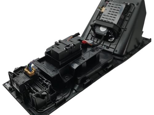Midtkonsoll CUPRA FORMENTOR (KM7, KMP) 1.5 e-HYBRID VZ | BP37871281I22 - Image 6