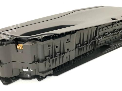 Middle console VW ID.7 (ED2) PRO S | BP34725019I22 - Image 10