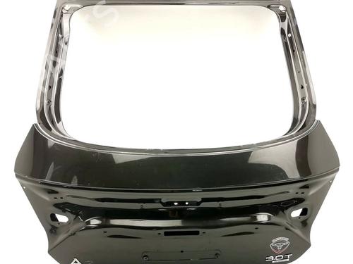 Used Tailgate Tailgate AUDI A7 Sportback (4GA, 4GF) 2.8 FSI (204 hp) 34730589 34730589