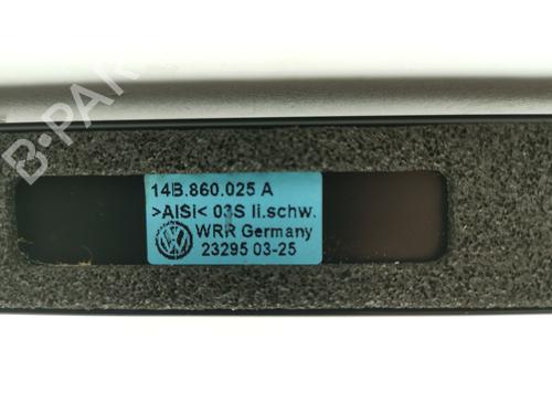 Tagræling VW ID.7 (ED2) PRO S | BP34725784C65 - Image 14