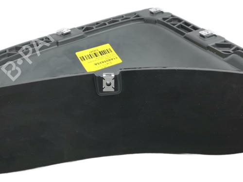 Other VW ID.4 (E21) PRO | BP35763400O1 - Image 5