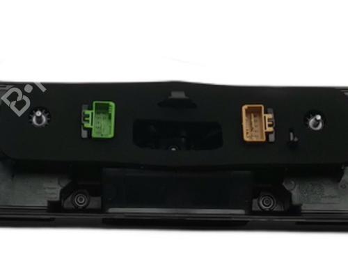 Rear center light VW ID.7 (ED2) PRO S | BP34731972I39  - Image 6