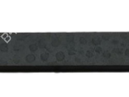 Støtte Støtte 34729410 34729410