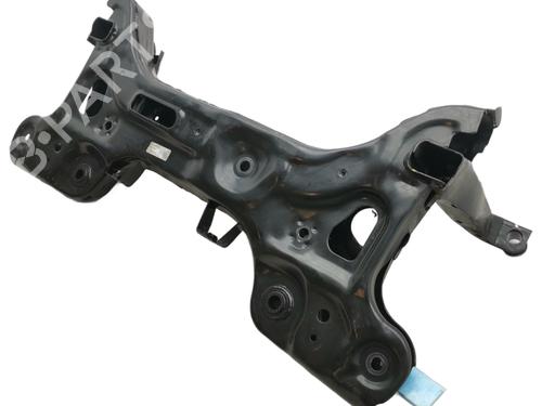 Subframe AUDI A1 Sportback (GBA) 25 TFSI | BP35763203M9 - Image 6