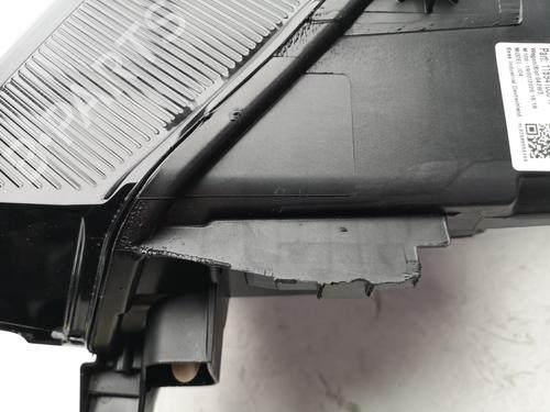 Right headlight VW ID.4 (E21) PRO | BP37281664C29 - Image 10