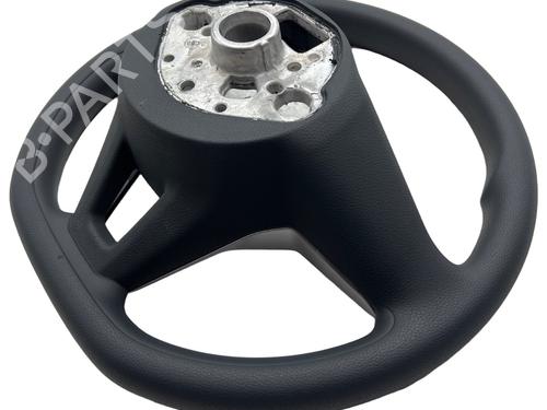 Rat VW ID.7 (ED2) PRO S | BP39225032C49  - Image 7