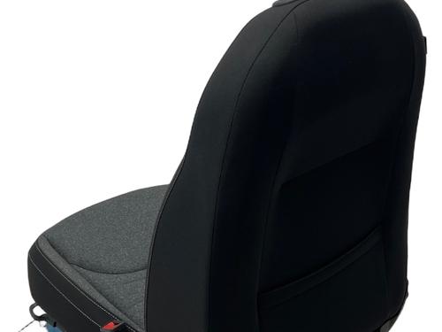 Right front seat SEAT ARONA (KJ7, KJP) 1.5 TSI | BP36551034C16  - Image 6