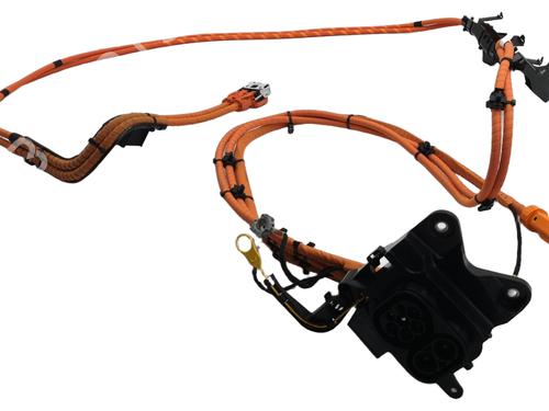 Used Cable Cable 37229323 37229323