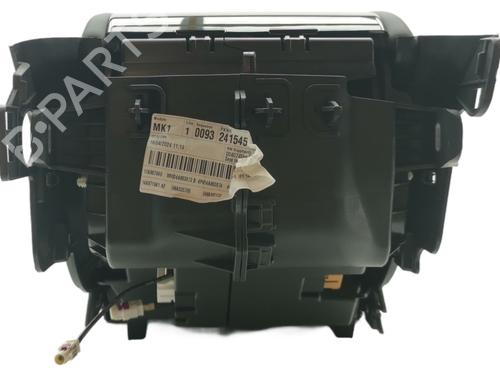 Middle console VW ID.7 (ED2) PRO S | BP34729540I22 - Image 8
