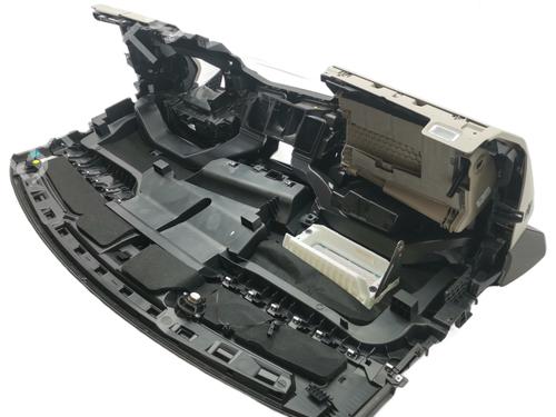 Instrumentbræt VW MULTIVAN T7 (STM, STN) 1.5 TSi | BP35763035C46 - Image 12