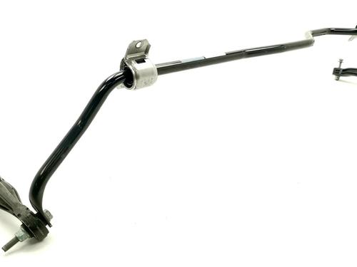 Anti roll bar AUDI A6 C8 (4A2) 50 TFSI e quattro | BP34727108M96  - Image 18