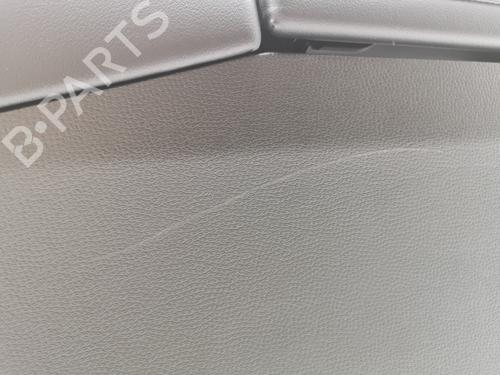 Middle console VW ID.7 (ED2) PRO S | BP34726338I22 - Image 18
