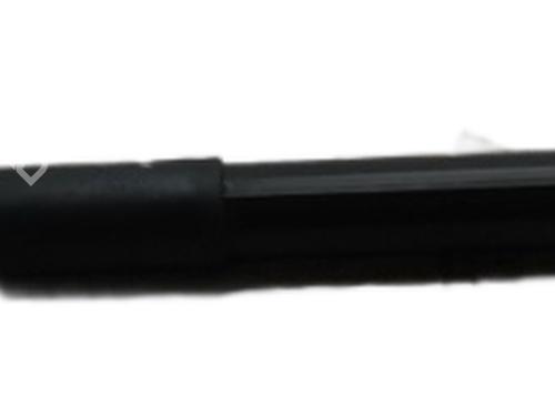 Tailgate lift support CUPRA FORMENTOR (KM7, KMP) 1.4 e-Hybrid | BP34731599C138  - Image 7