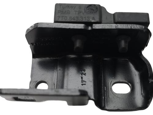 sttte-vw-multivan-t7-stm-stn-2021-36550796 main image