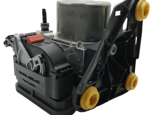 ABS pump CUPRA ATECA (KH7, KHP, KBP) 2.0 TSI 4Drive | BP37457959M43 - Image 4