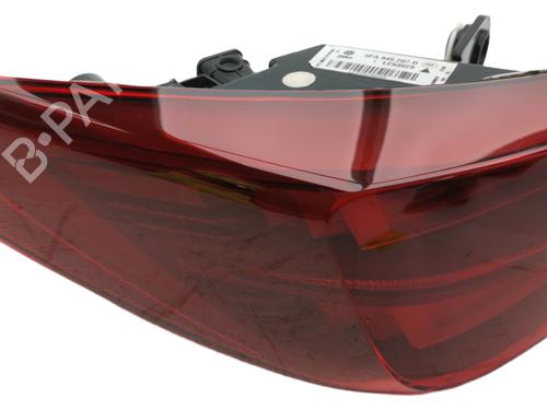 Left taillight CUPRA LEON (KL1, KU1, KUG) 1.5 TSI | BP37628419C34 - Image 4