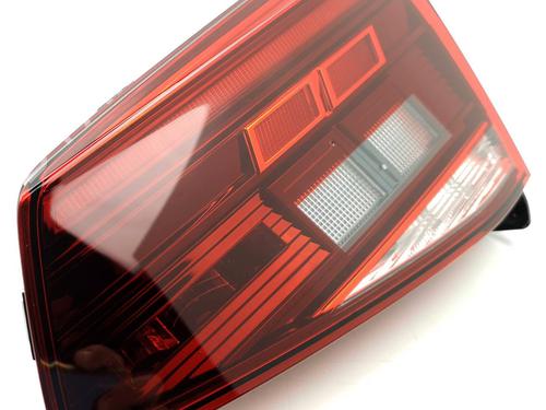 Right taillight VW PASSAT B8 (3G2, CB2) 2.0 TDI | BP34726604C35  - Image 9