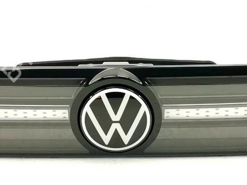 Centralt baglys Centralt baglys VW ID.7 (ED2) PRO S (286 hp) 34725091 34725091