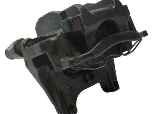 Right rear brake caliper CUPRA FORMENTOR (KM7, KMP) 2.0 TSI 4Drive | BP36797129M106 - Image 2