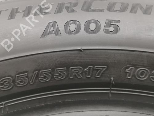 Other VW MULTIVAN T7 (STM, STN) 1.5 TSi | BP35764097O1 - Image 4