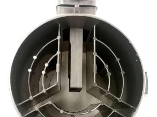 Mass air flow sensor VW ARTEON (3H7, 3H8) 1.5 TSi | BP35760671M95  - Image 6