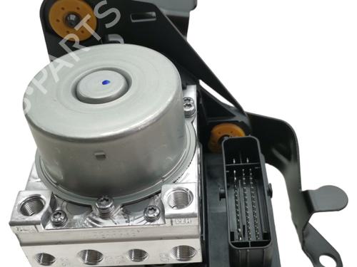 ABS pump CUPRA TERRAMAR (KP1) 2.0 TSI 4Drive | BP37539524M43 - Image 3