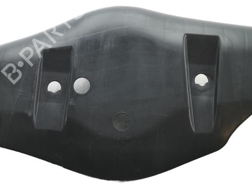 Support CUPRA LEON (KL1, KU1, KUG) 1.4 e-HYBRID | BP35764317C155  - Image 6