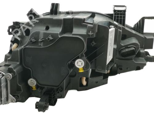 Right headlight VW ID.4 (E21) PRO | BP34731114C29  - Image 9