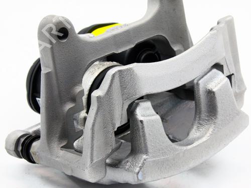 Right rear brake caliper AUDI A6 C8 (4A2) 50 TFSI e quattro | BP34729384M106 - Image 11