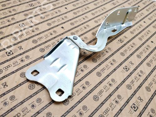 hingedoor-check-strap-renault-twingo-ii-cn0_-2007-34728753 main image