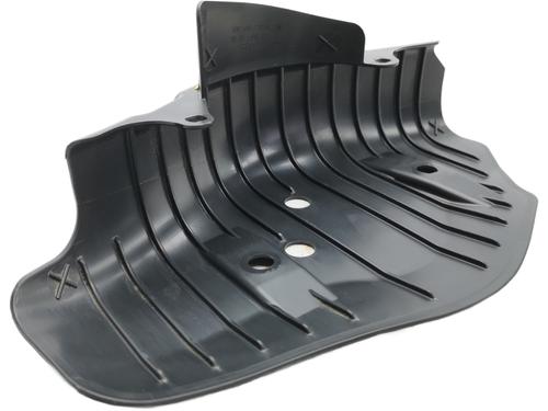 Support CUPRA LEON (KL1, KU1, KUG) 1.4 e-HYBRID | BP35764316C155 - Image 5