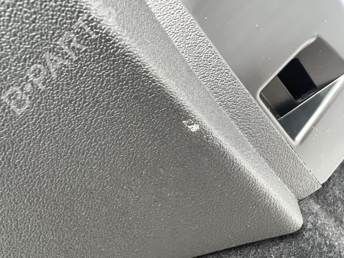 Boot lining VW TIGUAN (CT1) 2.0 TSI 4motion | BP37216509I3 - Image 4