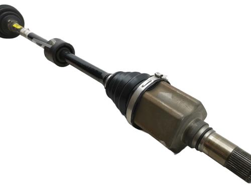 Right front driveshaft VW TIGUAN (CT1) 1.5 TSI eHybrid | BP35763109M39 - Image 3
