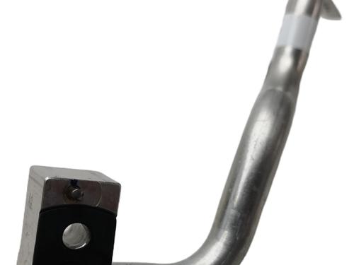AC pipe CUPRA TAVASCAN (KR1) VZ 4Drive | BP38059570M126 - Image 5