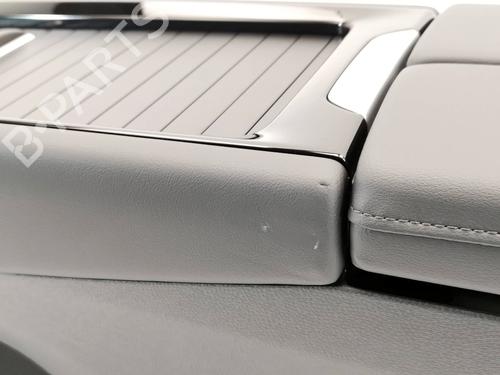 Middle console VW ID.7 (ED2) PRO S | BP34727404I22 - Image 9
