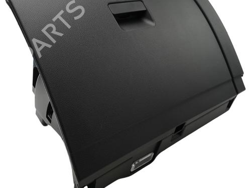 Handskerum SEAT ARONA (KJ7, KJP) 1.5 TSI | BP37658804C95 - Image 3