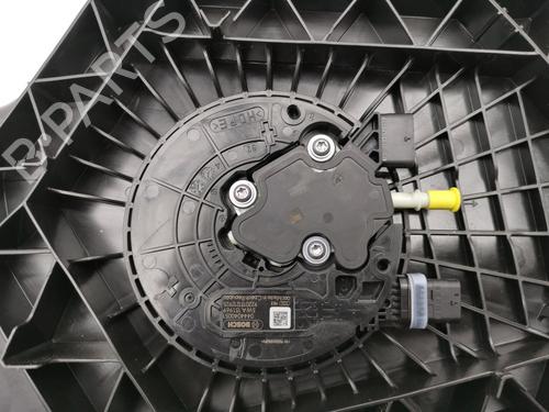 AdBlue-tank VW MULTIVAN T7 (STM, STN) 1.4 eHybrid | BP35763031M85  - Image 8