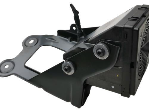 Electronic module VW TAYRON (R41) 2.0 TDI | BP35975445M83 - Image 2
