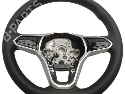 Stuur Stuur VW ID.3 (E11, E12) 1st (95 hp) 35761373 35761373