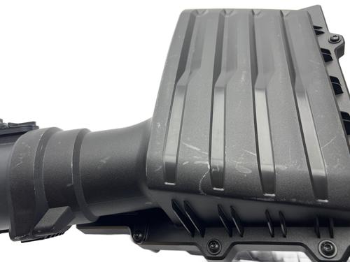 Air filter box AUDI A3 Sportback (8YA, 8YF) 30 TDI | BP35761819M87 - Image 5