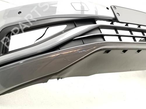 Front bumper VW PASSAT B8 (3G2, CB2) 2.0 TDI | BP35758819C7 - Image 11