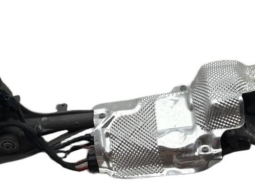 Steering rack CUPRA ATECA (KH7, KHP, KBP) 2.0 TSI 4Drive | BP37484167M22 - Image 7