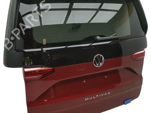 Tailgate VW MULTIVAN T7 (STM, STN) 1.4 eHybrid | BP35942164C6 - Image 3