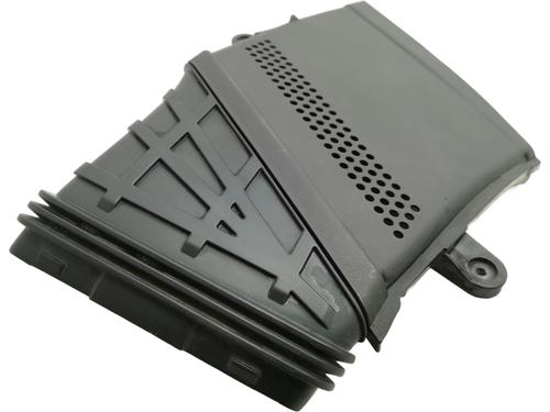 Air vent AUDI A4 B8 (8K2) 2.7 TDI | BP35763655I21  - Image 7