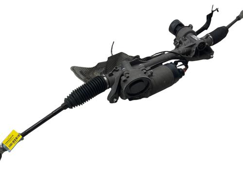 Used Steering rack Steering rack CUPRA TERRAMAR (KP1) 2.0 TSI 4Drive (204 hp) 36403110 36403110