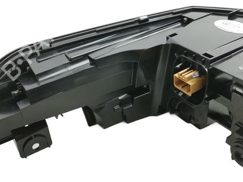 Farolim esquerdo VW ID. Buzz Cargo (EBA) Electric 4motion | BP34728418C34 - Image 13