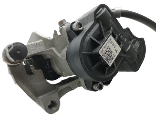 Right rear brake caliper AUDI A3 Limousine (8YS, 8YM) 30 TFSI | BP34732559M106 - Image 4
