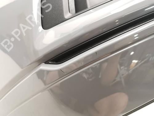 Front bumper VW PASSAT B8 (3G2, CB2) 2.0 TDI | BP35758703C7 - Image 8