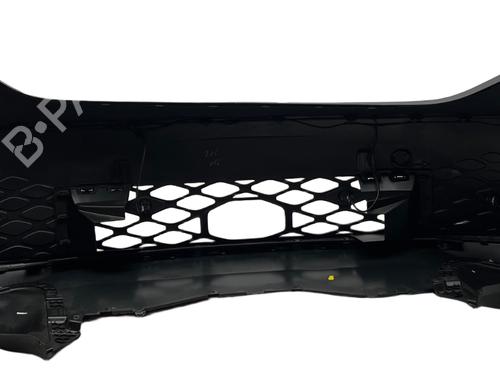 Front bumper VW ID. Buzz Bus (EBB, EBJ) Electric 4motion (EBB) | BP36069170C7 - Image 10