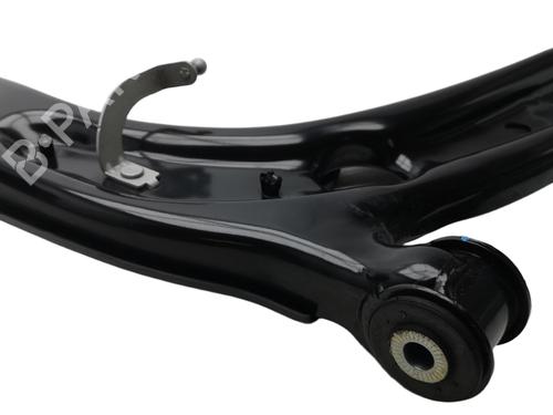 Right front suspension arm SEAT ATECA (KH7, KHP) 1.4 TSI 4Drive | BP37168554M13 - Image 3